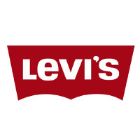 img- Levi's