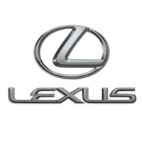 img- Lexus