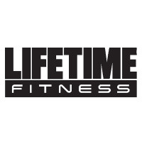 img- Life Time Fitness