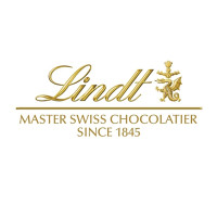 img- Lindt Chocolate