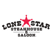 img- Lone Star Steakhouse