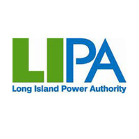 img- Long Island Power Authority