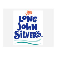 img- Long John Silver's