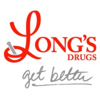 img- Longs Drugs Application