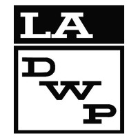 img- Los Angeles Department Of Water And Power