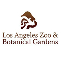 img- Los Angeles Zoo