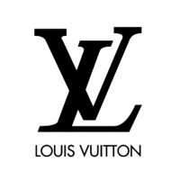 img- Louis Vuitton Application