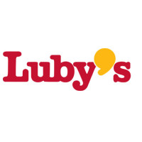 img- Luby's Cafeteria