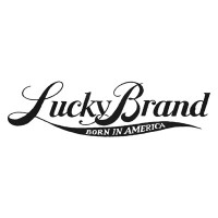 img- Lucky Brand Jeans