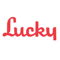 img- Lucky Supermarket