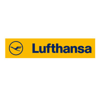 img- Lufthansa Airlines