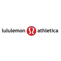 img- Lululemon Athletica