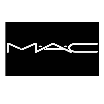 apply for a job at mac cosmetics