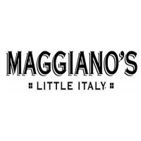 img- Maggiano's Little Italy