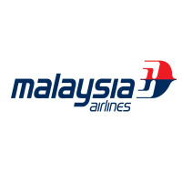 img- Malaysia Airlines