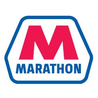 img- Marathon Application