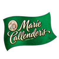 img- Marie Callender's Application