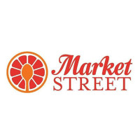 img- Market Street United