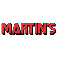 img- Martin's Food Markets