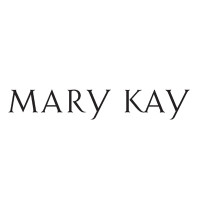 img- Mary Kay