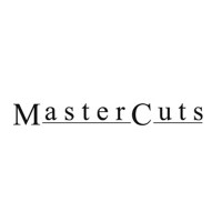 img- Mastercuts