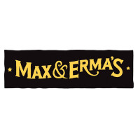 img- Max And Erma's