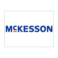 img- Mckesson Application