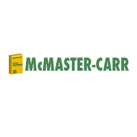 img- Mcmaster Carr