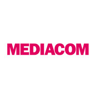 img- Mediacom