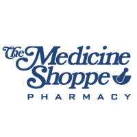 img- Medicine Shoppe