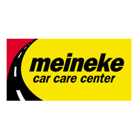 img- Meineke