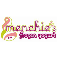 img- Menchie's