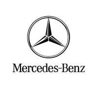 img- Mercedes Benz