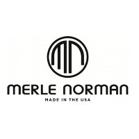 img- Merle Norman Cosmetics