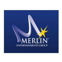 img- Merlin Entertainments