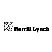 img- Merrill Lynch