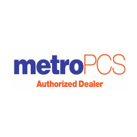 img- Metropcs