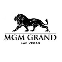 img- Mgm Grand Las Vegas