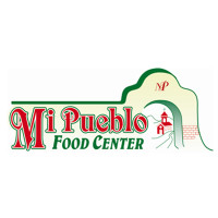 img- Mi Pueblo Food Center