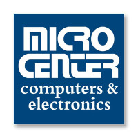 img- Micro Center
