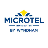 img- Microtel