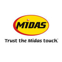 img- Midas Mufflers