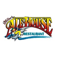 img- Miller's Ale House Application