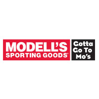 img- Modell's