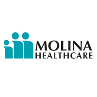 healthcare molina application careers