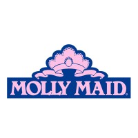 img- Molly Maid Application