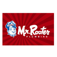 img- Mr. Rooter