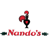 img- Nando's