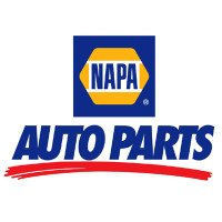 img- Napa Autoparts