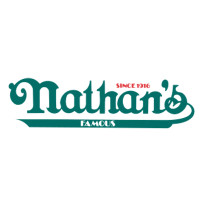 img- Nathan's Famous